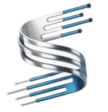 silvatechmm.com