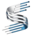 silvatechmm.com